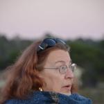 Cambria_CN_0081 (November 07, 2015)